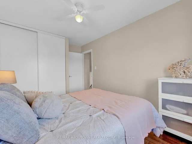 Additional image 26 of 371 Bronte St Unit 3