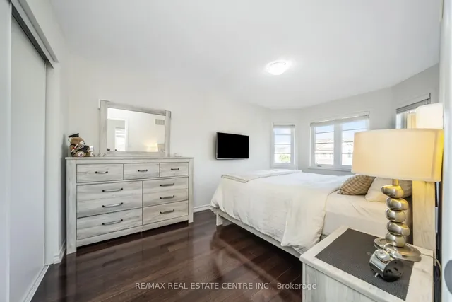 Additional image 39 of 486 Etheridge Ave