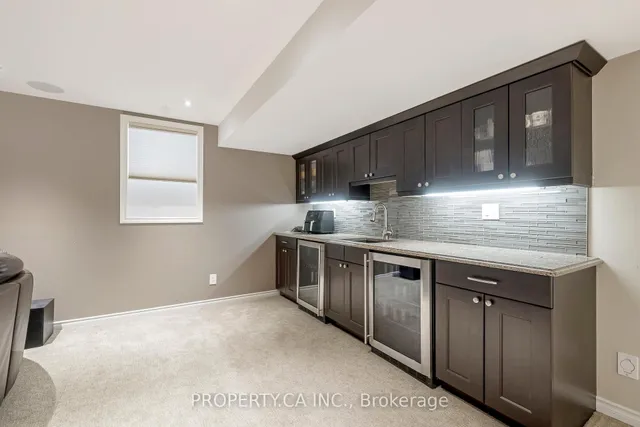 Additional image 39 of 329 Potts Terr