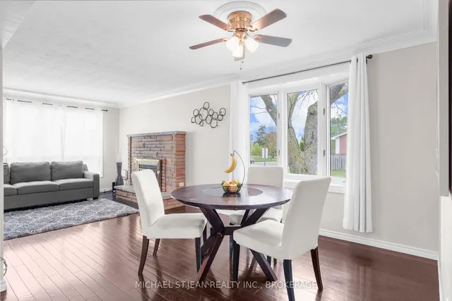 Additional image 13 of 149 Greenford Dr