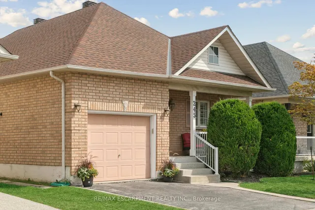 Additional image 2 of 245 Centennial Forest Dr