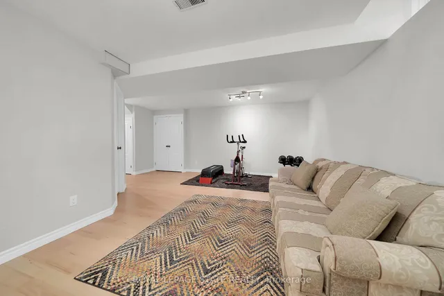 Additional image 40 of 81 Valridge Dr Unit 36
