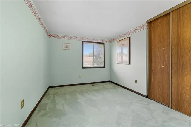 Additional image 24 of 67 Forestview Dr