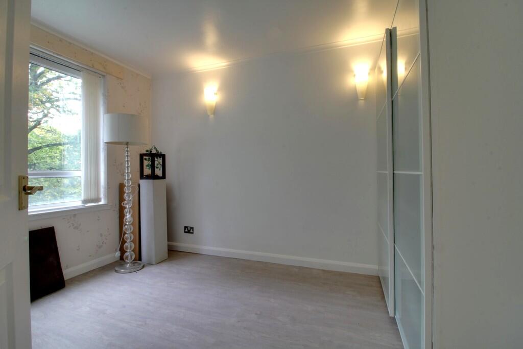 Additional image 7 of Lloyd Square, 16 Niall Close, Edgbaston