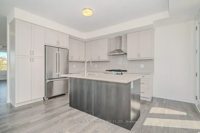 Additional image 21 of 2273 Turnberry Rd Unit 1