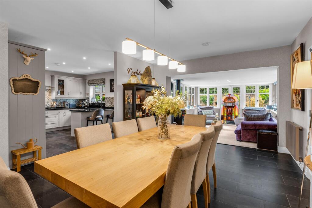 Additional image 4 of Reeves Court, Welwyn