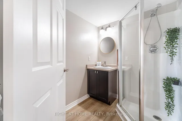 Additional image 30 of 1370 Main St Unit 311