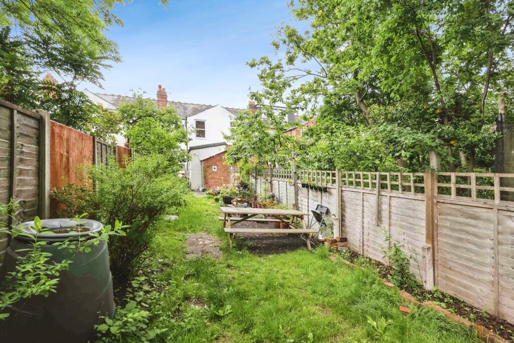 Additional image 9 of Waterloo Road, Kings Heath, Birmingham, West Midlands, B14