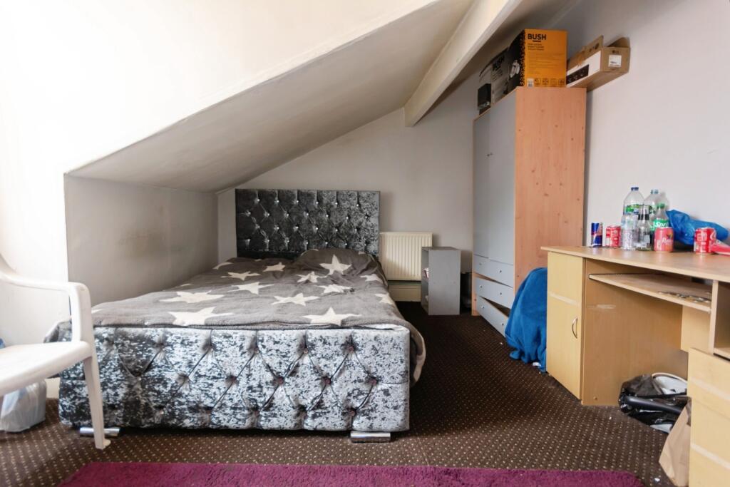 Additional image 13 of Station Road, Kings Heath, Birmingham, West Midlands, B14