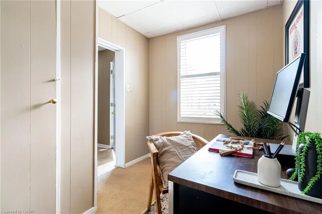 Additional image 13 of 70 Poulette St