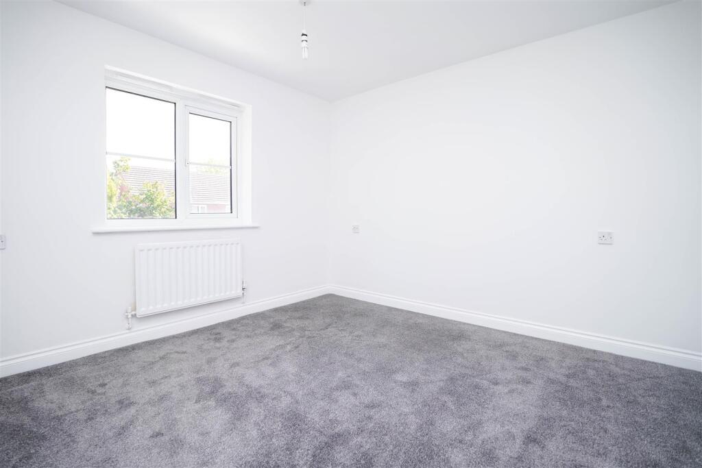 Additional image 15 of Waterway Court, Yardley Wood