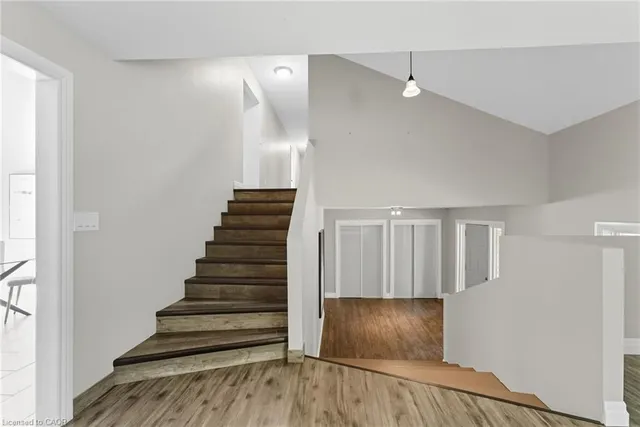 Additional image 24 of 792 6th Con Rd W