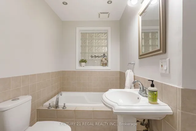 Additional image 29 of 4434 Cedar Springs Rd