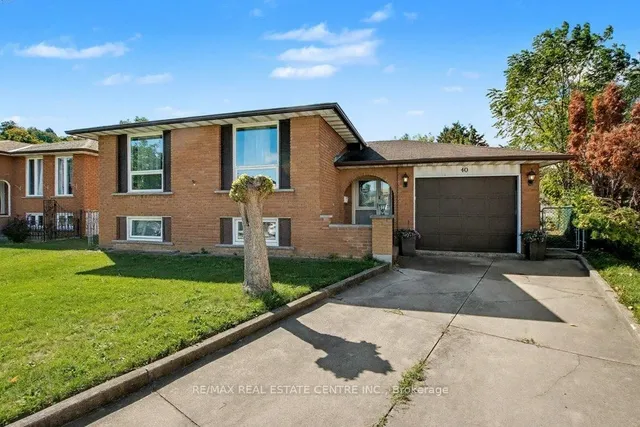 Additional image 2 of 40 Tara Crt
