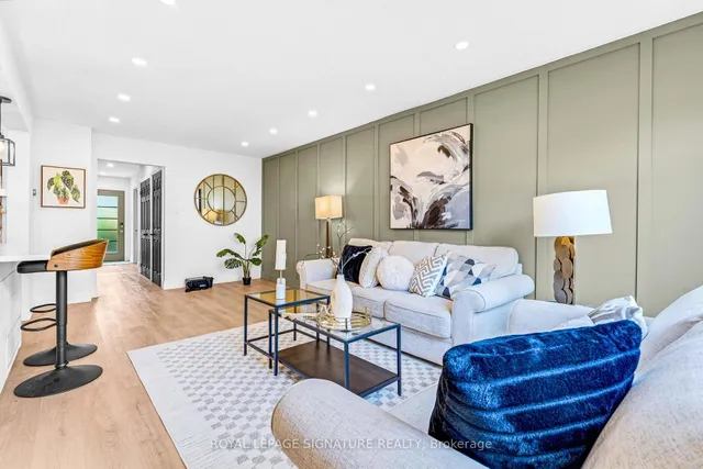 Additional image 7 of 5273 Banting Crt