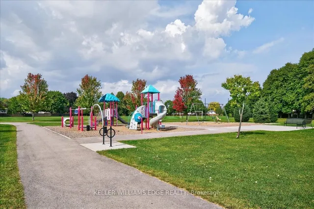 Additional image 38 of 4198 Longmoor Dr Unit 2