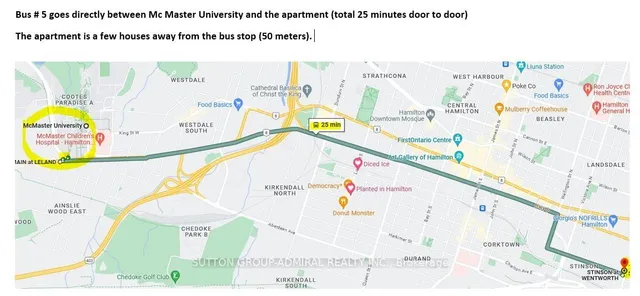 Additional image 46 of 164 WENTWORTH St