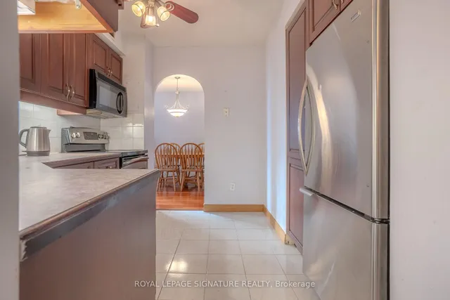 Additional image 20 of 975 Warwick Crt Unit 1608