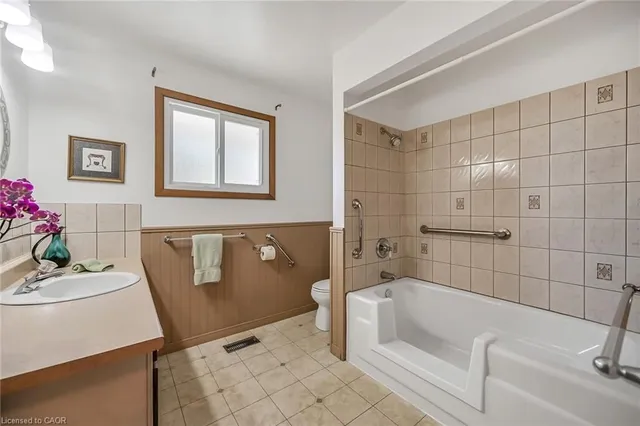 Additional image 21 of 278 Alma Lane