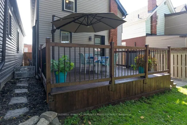 Additional image 49 of 45 Tragina Ave