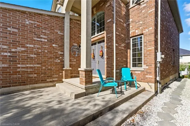 Additional image 4 of 40 Benedict Pl