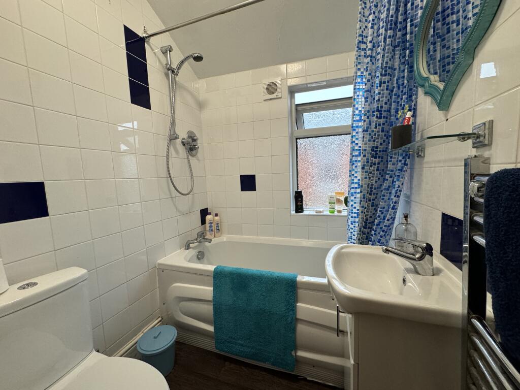 Additional image 10 of Taylor Road, Birmingham, B13