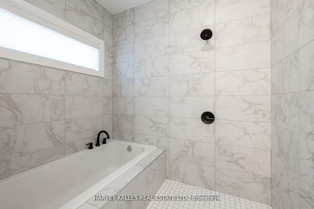 Additional image 20 of 121 Fiddlers Green Rd Unit 1