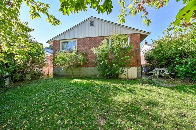 Additional image 40 of 29 Gildea St