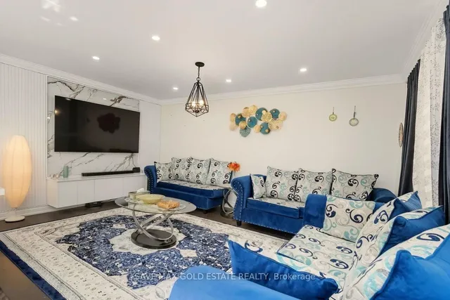 Additional image 14 of 83 Willet Terr