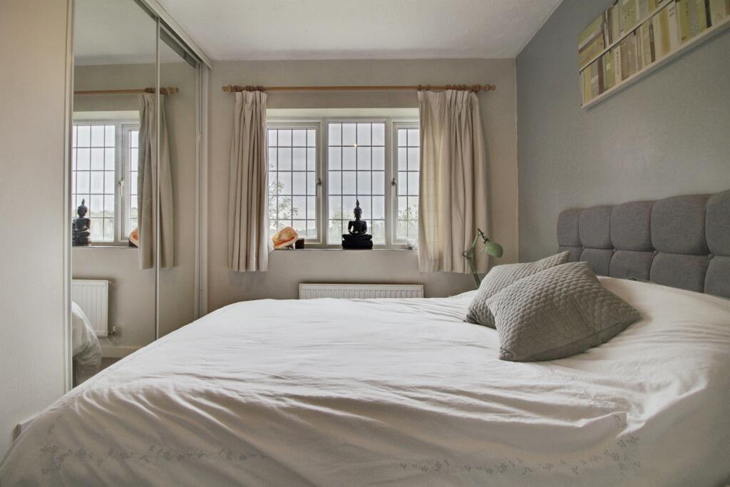 Additional image 7 of Halifax Way, WELWYN GARDEN CITY