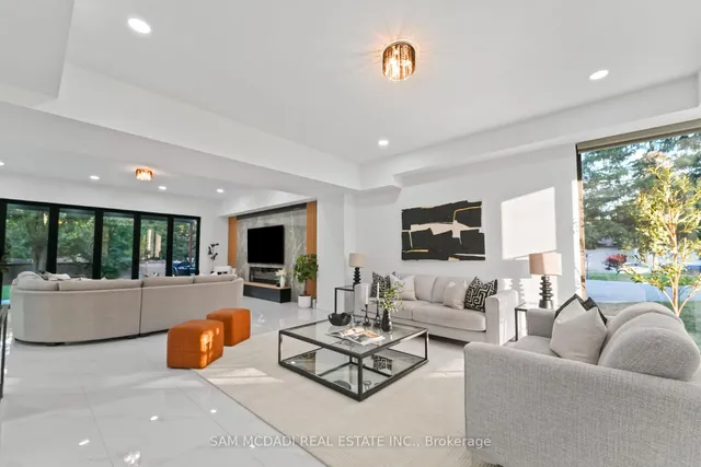 Additional image 4 of 4511 Guelph Line