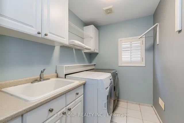 Additional image 33 of 5803 Page Cres