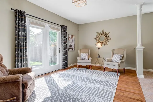 Additional image 18 of 183 Valridge Dr