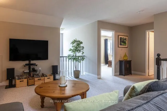 Additional image 32 of 4220 Sarazen Dr Unit 22