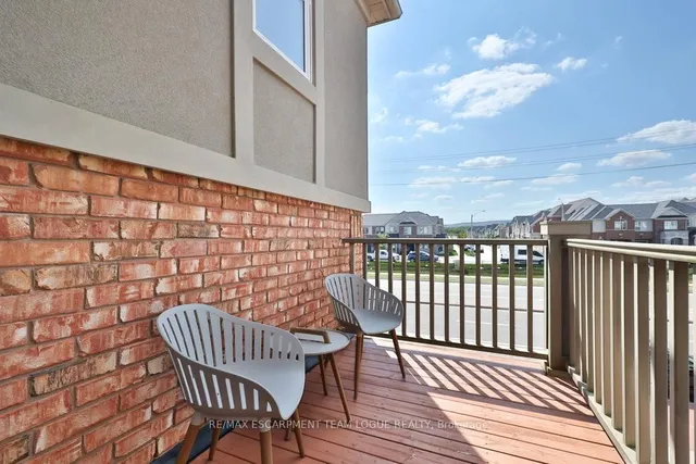 Additional image 29 of 3117 WALKERS Line