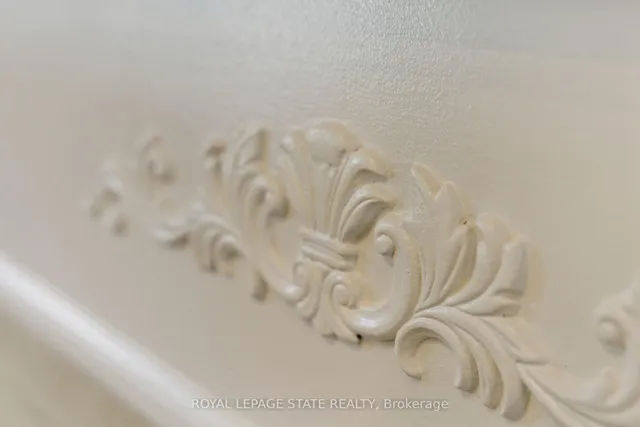 Additional image 8 of 13 Bruce St