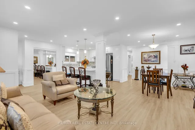 Additional image 13 of 741 Mullin Way