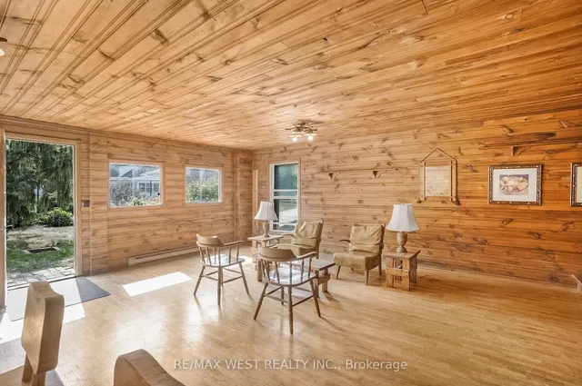 Additional image 20 of 31 Lower Horning Rd