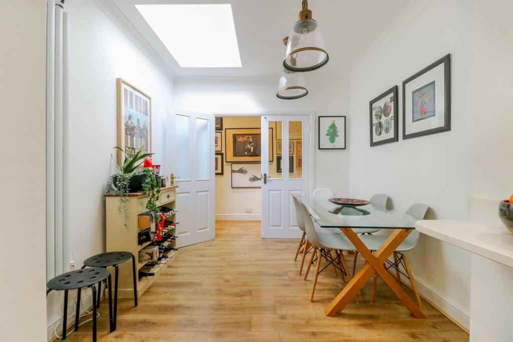 Additional image 13 of Georges Wood Road, Brookmans Park