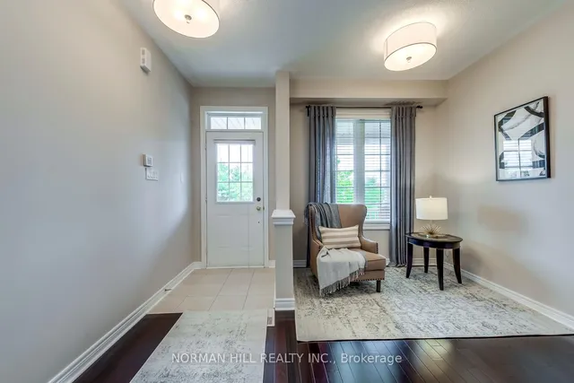 Additional image 5 of 536 Savoline Blvd