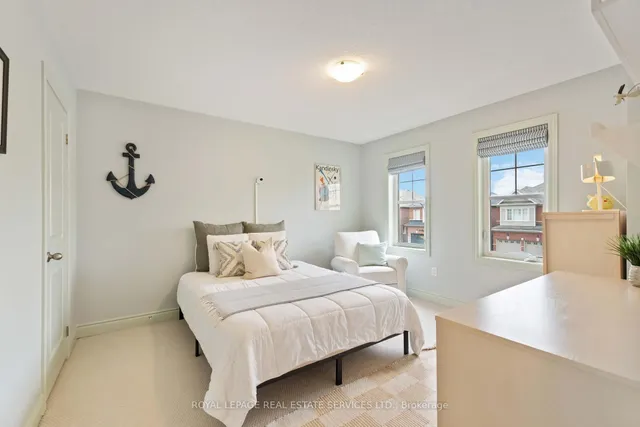 Additional image 29 of 28 Babcock St