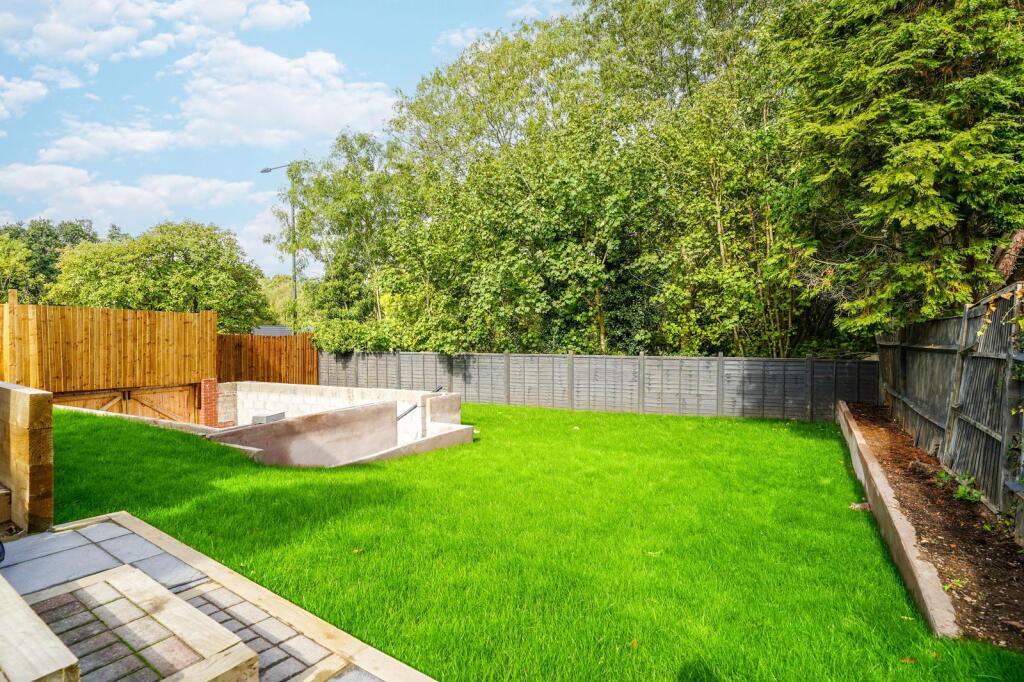 Additional image 37 of Swanshurst Lane, Moseley, Birmingham, B13 0AJ
