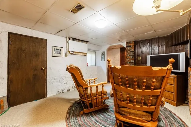 Additional image 39 of 17 Alma St