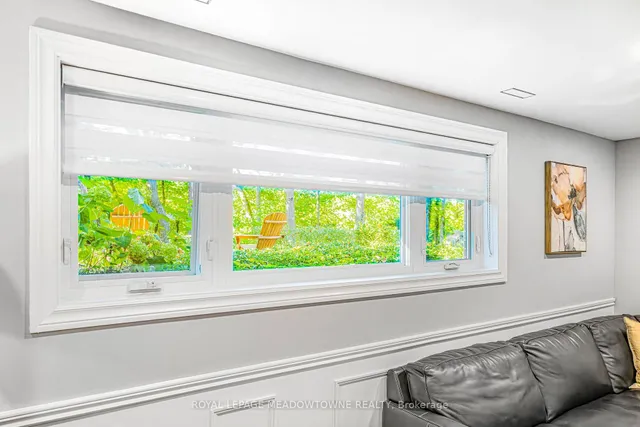 Additional image 28 of 106 Campbell Ave