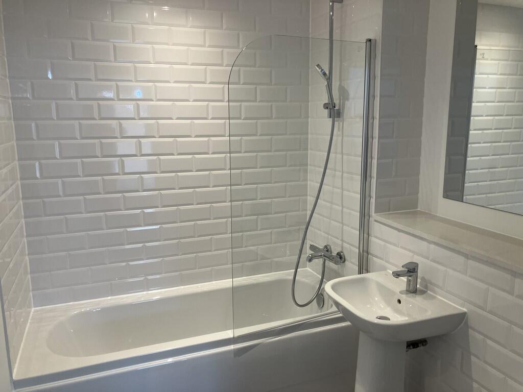 Additional image 4 of Park View, 59 Darwin Street, B12