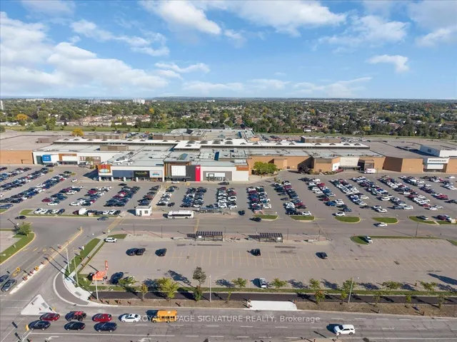 Additional image 49 of 384 Limeridge Rd Unit 11