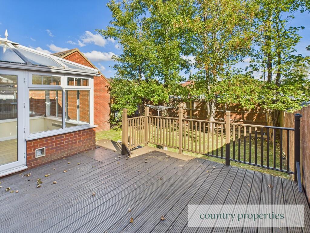 Additional image 26 of Langstone Ley, Welwyn Garden City, AL7