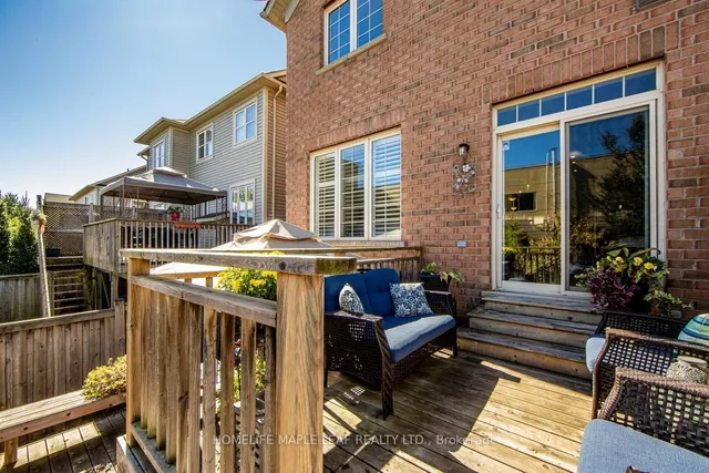 Additional image 46 of 65 Cathedral Crt