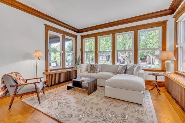 Additional image 8 of 121 St Clair Ave