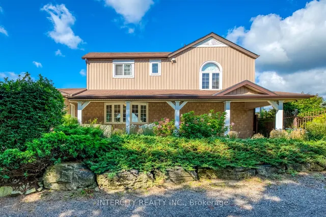 2764 Governors Rd